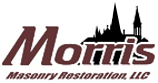 Morris Masonry Restoration, LLC